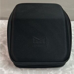 Melin 3 Hat Travel Case